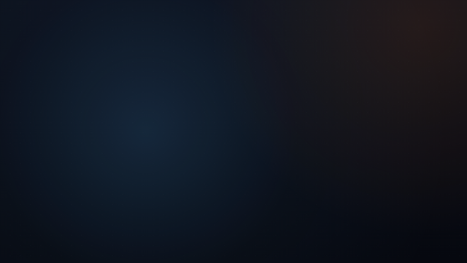 Plain background 1920x1080