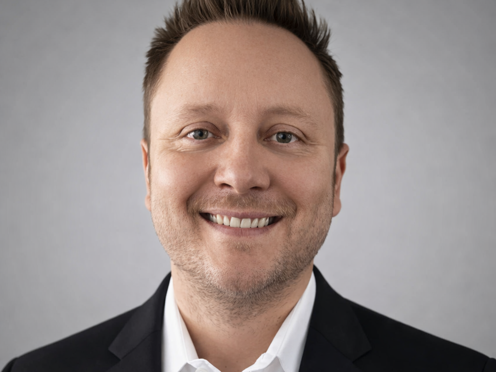 Brian Reno