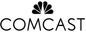 Comcast