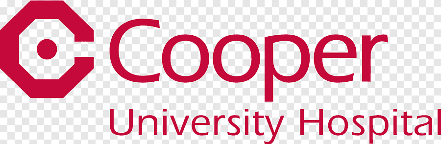 Cooper University Hospital