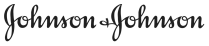Johnson & Johnson