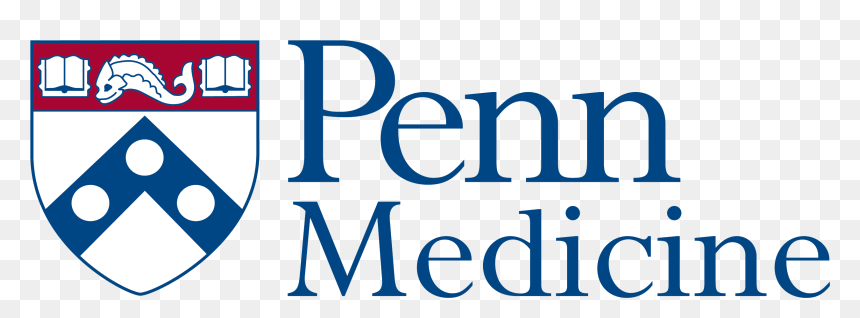 Penn Medicine