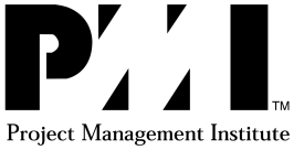 Project Management Institute