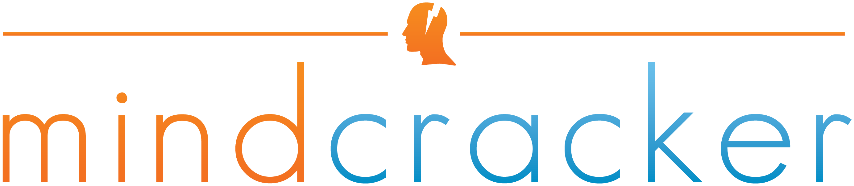 Mindcracker