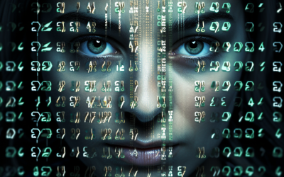 Mother_of_All_Data_Breaches__26_Billion_Records_leak