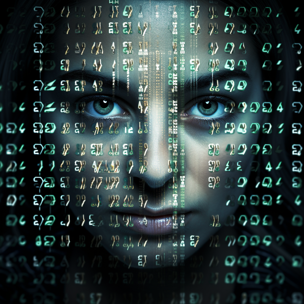 Mother_of_All_Data_Breaches__26_Billion_Records_leak